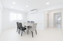 Blk 324 Yishun Rivergreen (Yishun), HDB Executive #472041711